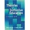 Masters degree in education - textbooks.