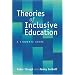 Masters degree in education - textbooks.
