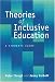 Theories of Inclusive Education: A Student's Guide