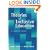 Theories of Inclusive Education: A Student's Guide