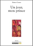 Un jour, mon prince--