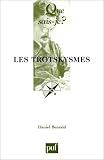Les Trotskysmes