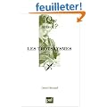 Les Trotskysmes
