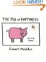 Pig of Happiness