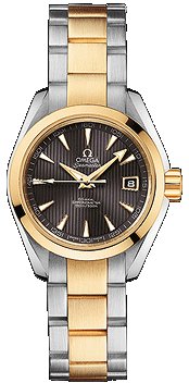 cyber monday price Omega 