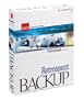 Retrospect 6.5 Professional