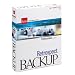 Retrospect 6.5 Professional