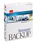 Retrospect 6.5 Professional