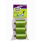 Shark XSB380 Power Scooper Replacement Bags