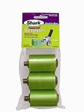 Shark XSB380 Power Scooper Replacement Bags