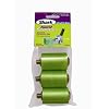 Shark XSB380 Power Scooper Replacement Bags