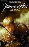 Revue GCT  / Jeanne d'Arc - VF