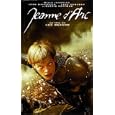 The Messenger: The Story of Joan of Arc