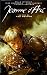VHS : The Messenger: The Story of Joan of Arc [2000]