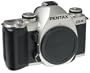 Pentax ZX-M 35mm SLR Camera (Body Only)