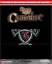 Dark Age of Camelot: Prima's Official Strategy Guide