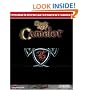 Dark Age of Camelot: Prima's Official Strategy Guide