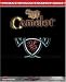 Dark Age of Camelot: Prima's Official Strategy Guide