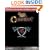 Dark Age of Camelot: Prima's Official Strategy Guide