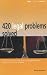 420 Legal Problems Solved ("Which?" Consumer Guides)