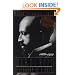 W. E. B. Du Bois, 1868-1919: Biography of a Race (Owl Books)