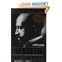 W. E. B. Du Bois, 1868-1919: Biography of a Race (Owl Books)