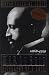 Search : W. E. B. Du Bois, 1868-1919: Biography of a Race (Owl Books)