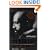 W. E. B. Du Bois, 1868-1919: Biography of a Race (Owl Books)