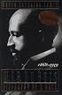 W. E. B. Du Bois, 1868-1919: Biography of a Race (Owl Books)