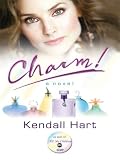 CHARM!