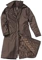 Craghoppers Haddenbury Jacket