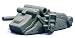 ZOIDS CBZ03 �K�[�j�i��