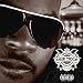 Rap Highlights of 2006
