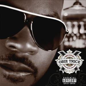Obie Trice - Cry Now Lyrics - Zortam Music