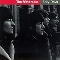 Early Days