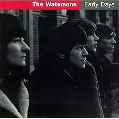 Early Days