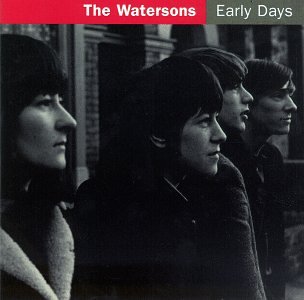 Buy Early Days online at Discounted New and Used prices. Delivered to your door with Childrens Toyshop.com