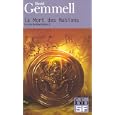 D�tails sur le produit