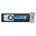 41JWNHV3F3L. SL75  Pyle PLD194 DVD/CD/MP3 Player with Detachable Face