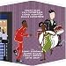 Swingsation Sampler Vol.1