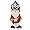 Wisconsin Badgers