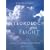 Meteorology and Flight: Pilot's Guide to Weather (Flying and Gliding)