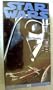 Star Wars IV: A New Hope [VHS]