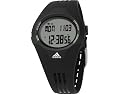 Adidas Gents Sports Digital Watch ADP6007
