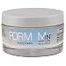 MiN New York Form Styling Cream