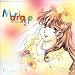 Marriage~�P�b�R��~