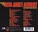 Somewhere Before: The Atlantic Years 1968-1975