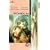 Women in Love [VHS] [1969]