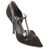 DKNY Ester Black