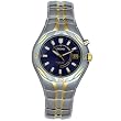 Seiko Men's SKA098 Kinetic Watch